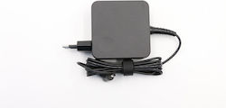 Lenovo Ac Adapter Laptop Charger 20W 20V 3.25A
