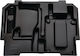 Makita Tool Accessory Makpac 837639-4