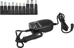 LTC Audio LXG210 Încărcător Laptop 80W 24V LTC Audio LXG210 Încărcător Laptop 80W 24V