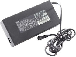 Sony 149273331 120W
