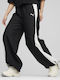 Dare Sweatpants Black