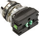 Promet Buton Tip industrial W0-NEF30-UK