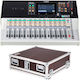 Yamaha TF-3 Autoamplificată Consolă Digitală 24...
