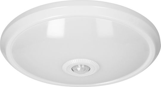 Orno Deckenleuchte 29cm LED Orno Deckenleuchte 29cm LED