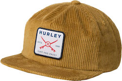 Hurley Ανδρικό Jockey