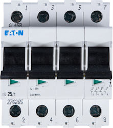 Eaton Buton de comutare 25A