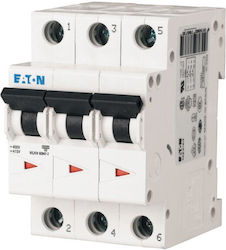 Eaton Buton de comutare