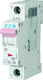 Eaton Monopol Buton de comutare