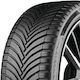 Bridgestone Turanza All 18 109V XL 4 Jahreszeiten Autoreifen für Passagierfahrzeug