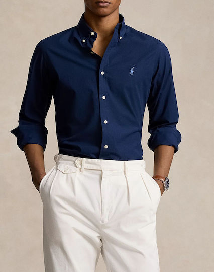 xlarge_20240130154246_ralph_la xlarge_20240130154246_ralph_la