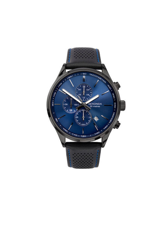 Sekonda 1773 online