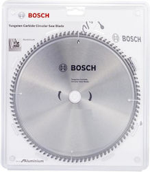 Bosch 305x30mm Cutting Disc Aluminum 305mm 1pcs