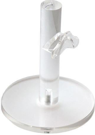 HiFuture Produkt-Display-Ständer