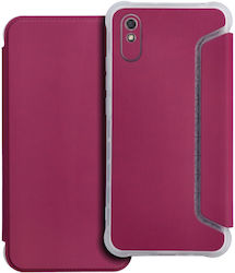 Piano Purple (Redmi 9A / 9AT)