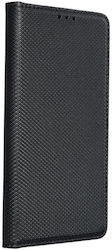 Buchen Sie Schware (Redmi 13C / Poco C65 4G) Buchen Sie Schware (Redmi 13C / Poco C65 4G)