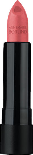 Annemarie Borlind Lippenstift