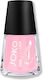 JOKO Lac De Unghii Lucios 134N2 10ml