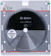 Bosch Standard Δίσκος Κοπής Ξύλου 305mm