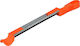 Yato YT-85036 Datei Kettensäge mit Griff