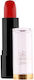Constance Carroll Carroll Cream Lippenstift 10 Juice Red