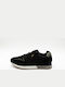Sneakers Black