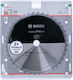 Bosch Standard Δίσκος Κοπής Ξύλου