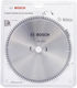 Bosch Disc de tăiere Aluminiu 210mm