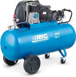 Abac Pro A29b Κομπρεσέρ Αέρος