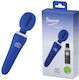 Minds of Love Vibrator Massage Lila