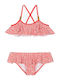 Mayoral Kids Swimwear Bikini Grenadine