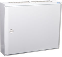 Eaton Walled Electrical Box IP30