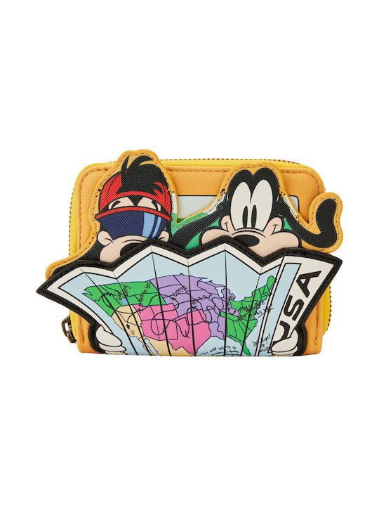 Loungefly Kids Wallet