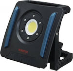 WorkPro Proiector de lucru LED