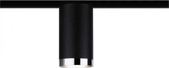 Paulmann Commercial Linear Ceiling Light 10W