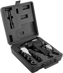 Neo Tools Air Impact Wrench 1/2"