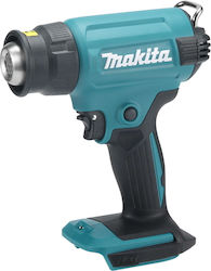 Makita Rechargeable Jobsite Light LED