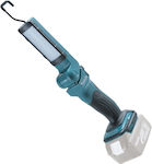 Makita Rechargeable Workshop Light LED DML801