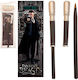 The Noble Collection Fantastic Beasts Στυλό Ballpoint