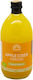 Mattisson Βιολογικό Μηλόξιδο 500ml