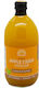 Mattisson Bio-Produkt Apfelweinessig 500ml
