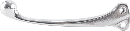 Honda Ръчка за Спирачка за Мотоциклет за Honda SH 125 Сребрист 53178-GCS-000