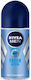 Nivea Men Fresh Active Deodorant als Roll-On 50ml