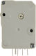 Defrost Timer Tmdf603ad1 7hr+30min 2.5min