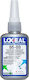 Loxeal 55-03 Construcție 50ml 1buc