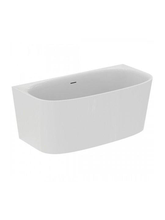 Ideal Standard Dea Вана Акрил 150x75см