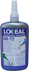 Loxeal Thread Sealant 50ml 86-72