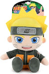 Play By Play Plush Naruto 25 cm