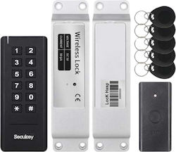 Secukey Ws1-a