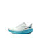 Altra Altrafwd Experience Sport Shoes Running Gray / Blue
