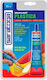 Saratoga 57026002 Κατασκευαστική Κόλλα 25ml